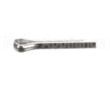 PC-005-07 Hobart Cotter Pin