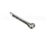 PC-005-07 Hobart Cotter Pin
