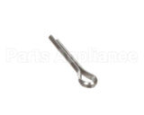 PC-005-08 Hobart Cotter Pin