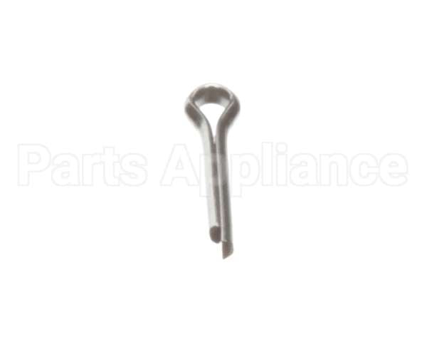 PC-005-08 Hobart Cotter Pin