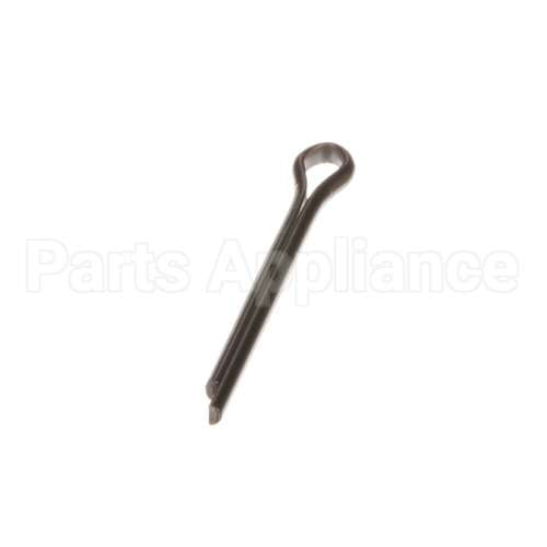 PC-005-09 Hobart Cotter Pin