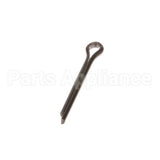 PC-005-09 Hobart Cotter Pin