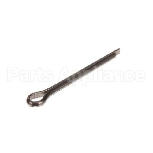 PC-005-09 Hobart Cotter Pin