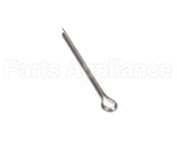 PC-005-10 Vulcan Hart Cotter Pin