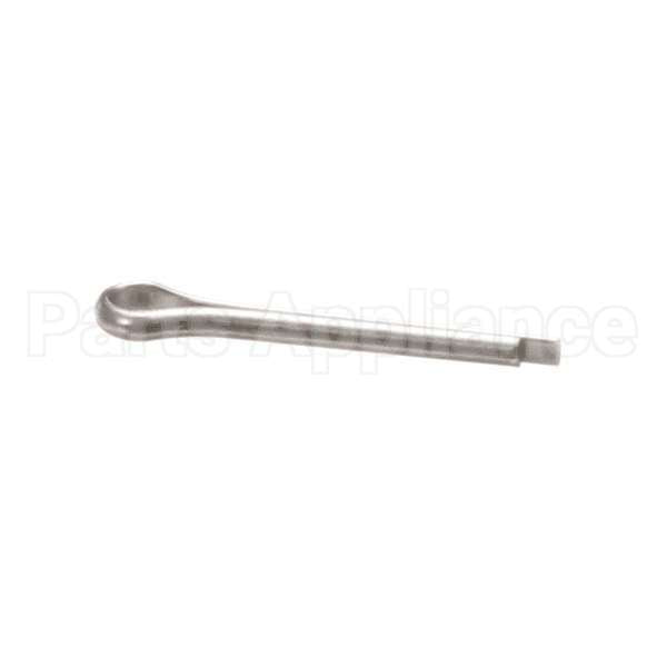 PC-005-11 Compatible Midwest Appliance Parts Cotter Pin