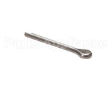 PC-005-11 Hobart Cotter Pin