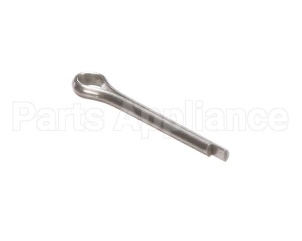PC-005-11 Hobart Cotter Pin