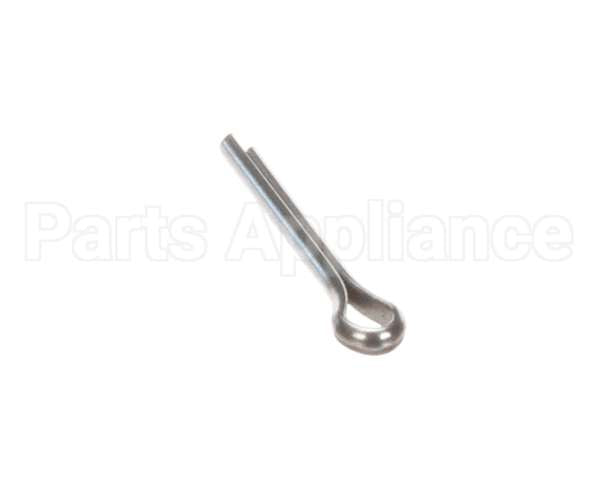 PC-005-11 Hobart Cotter Pin
