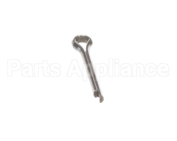 PC-005-11 Hobart Cotter Pin