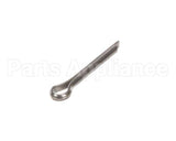 PC-005-11 Hobart Cotter Pin