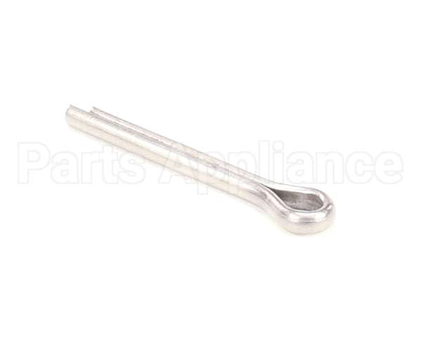 PC-005-18 Hobart Cotter Pin, 1/8, 1, Sst