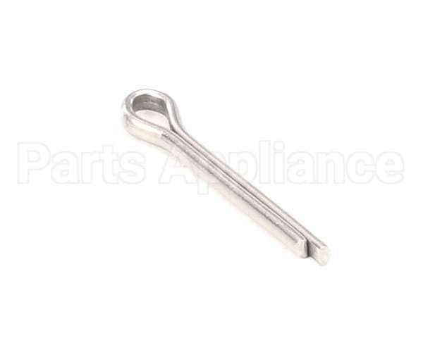 PC-005-18 Hobart Cotter Pin, 1/8, 1, Sst