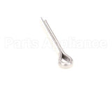 PC-005-18 Hobart Cotter Pin, 1/8, 1, Sst