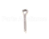 PC-005-18 Hobart Cotter Pin, 1/8, 1, Sst
