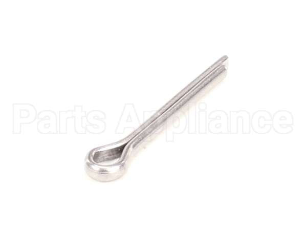 PC-005-18 Hobart Cotter Pin, 1/8, 1, Sst