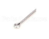 PC-005-18 Hobart Cotter Pin, 1/8, 1, Sst
