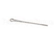 PC-005-25 Hobart Cotter Pin