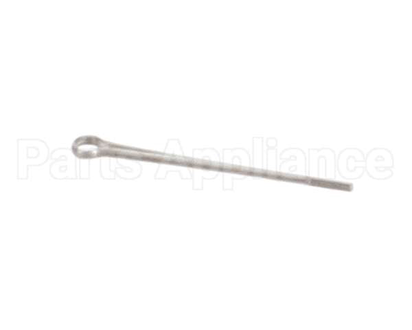 PC-005-25 Hobart Cotter Pin