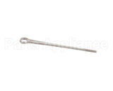PC-005-25 Hobart Cotter Pin