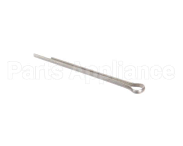 PC-005-25 Hobart Cotter Pin