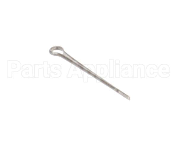 PC-005-25 Hobart Cotter Pin