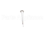 PC-005-25 Hobart Cotter Pin