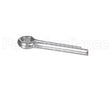 PC-006-29 Hobart Pin,Cotter 5/32