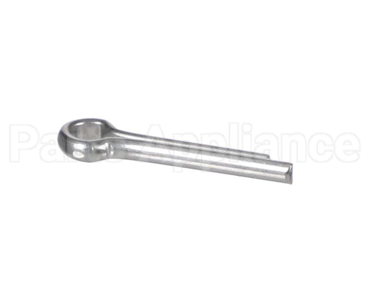 PC-006-29 Hobart Pin,Cotter 5/32