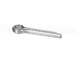 PC-006-29 Hobart Pin,Cotter 5/32