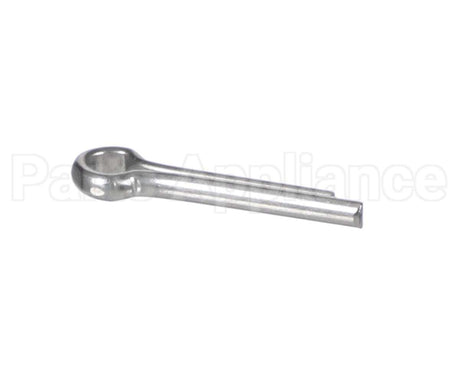 PC-006-29 Hobart Pin,Cotter 5/32