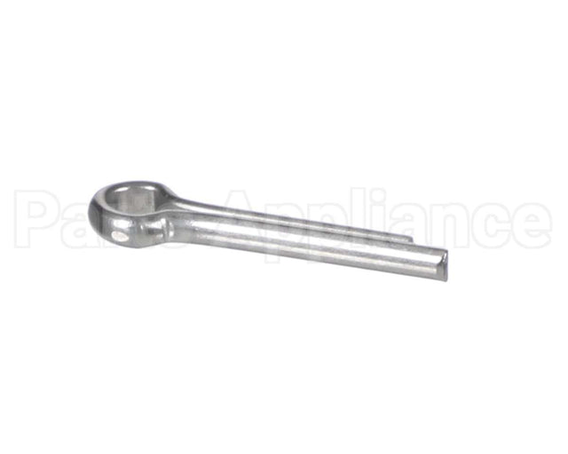 PC-006-29 Hobart Pin,Cotter 5/32