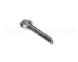 PC-006-29 Hobart Pin,Cotter 5/32