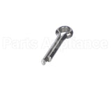 PC-006-29 Hobart Pin,Cotter 5/32