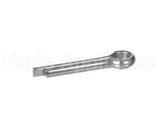 PC-006-29 Hobart Pin,Cotter 5/32