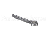PC-006-29 Hobart Pin,Cotter 5/32