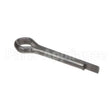 PC-006-32 Hobart Pin,Cotter 3/16
