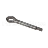 PC-006-32 Hobart Pin,Cotter 3/16