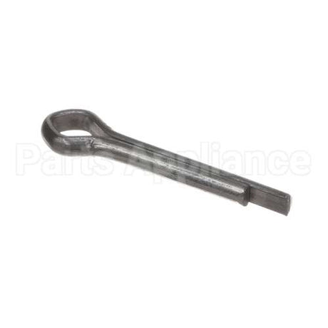 PC-006-32 Hobart Pin,Cotter 3/16