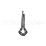 PC-006-32 Hobart Pin,Cotter 3/16