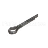 PC-006-32 Hobart Pin,Cotter 3/16