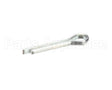 PC-006-33 Hobart Pin,Cotter 3/32