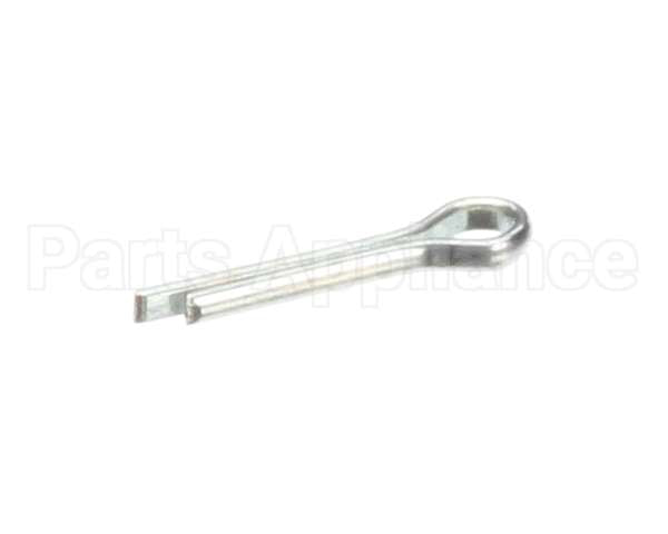 PC-006-33 Hobart Pin,Cotter 3/32