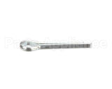 PC-006-33 Hobart Pin,Cotter 3/32