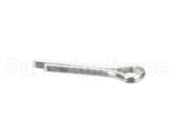 PC-006-33 Hobart Pin,Cotter 3/32