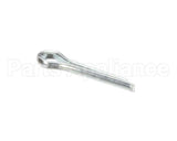 PC-006-33 Hobart Pin,Cotter 3/32