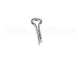 PC-006-33 Hobart Pin,Cotter 3/32