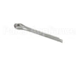 PC-006-34 Hobart Pin,Cotter 7/64