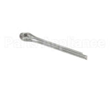 PC-006-34 Hobart Pin,Cotter 7/64