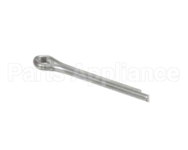 PC-006-34 Hobart Pin,Cotter 7/64
