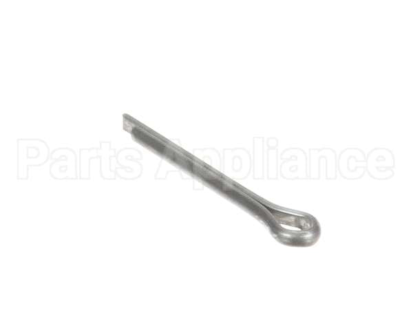 PC-006-34 Hobart Pin,Cotter 7/64